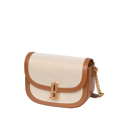 JOELLE FALLIN 캔버스 SM 크로스 TA (JHNCHE2BS833TA270)