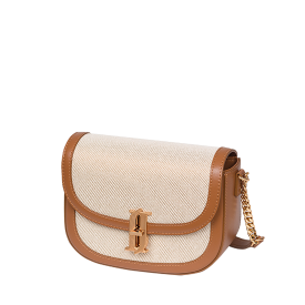 JOELLE FALLIN 캔버스 SM 크로스 TA (JHNCHE2BS833TA270)
