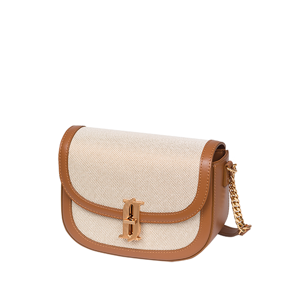 JOELLE FALLIN 캔버스 SM 크로스 TA (JHNCHE2BS833TA270)