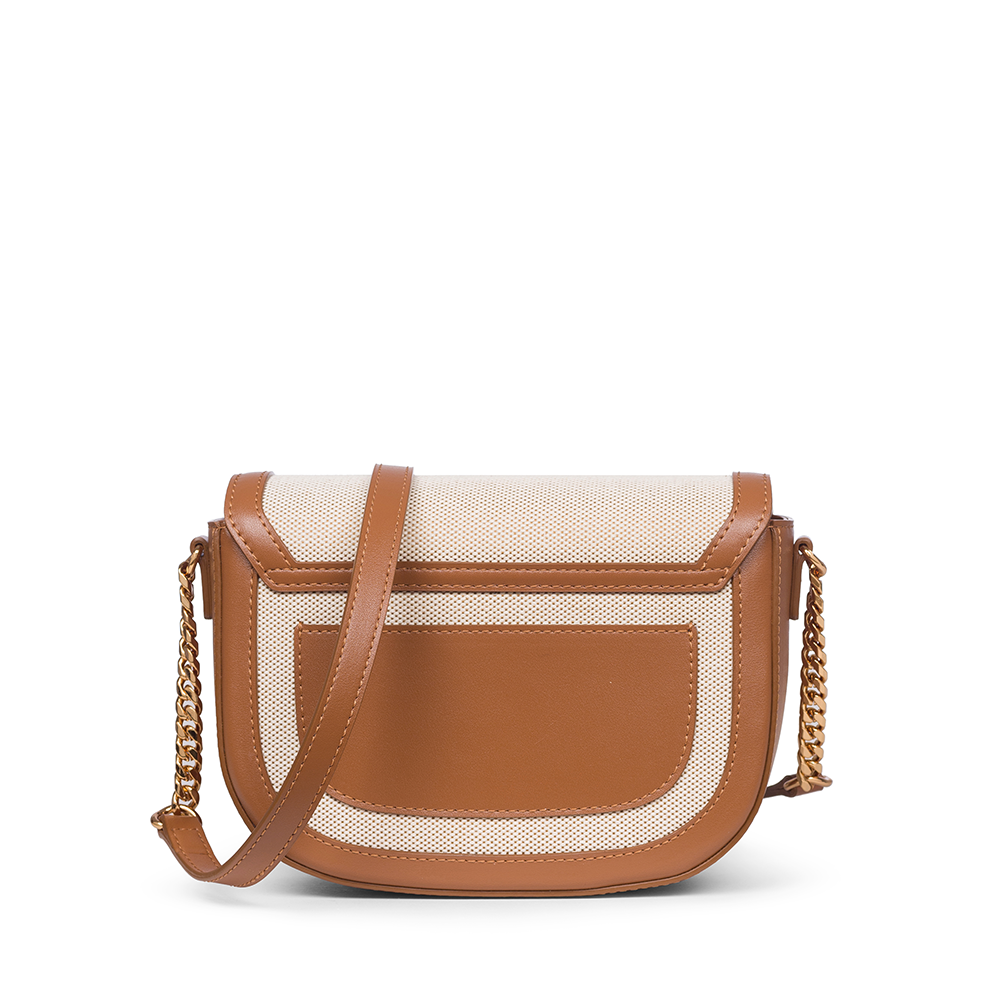 JOELLE FALLIN 캔버스 SM 크로스 TA (JHNCHE2BS833TA270)