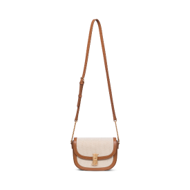 JOELLE FALLIN 캔버스 SM 크로스 TA (JHNCHE2BS833TA270)