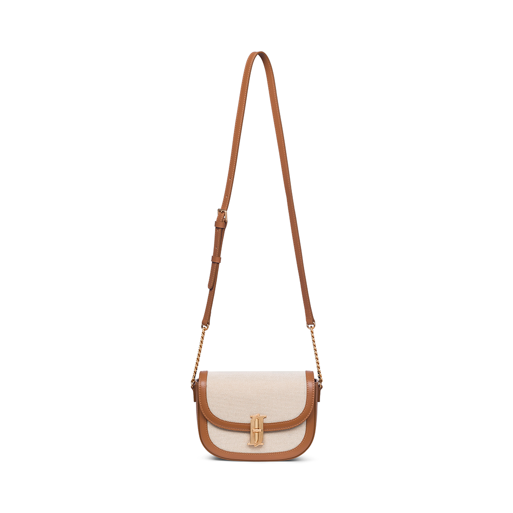 JOELLE FALLIN 캔버스 SM 크로스 TA (JHNCHE2BS833TA270)