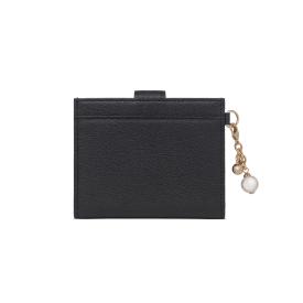 LILY 카드지갑 BK (JSTESF2BS105BK010)