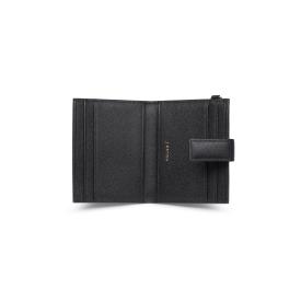 LILY 카드지갑 BK (JSTESF2BS105BK010)