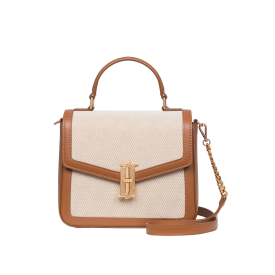 JOELLE FALLIN 캔버스 SM 사첼 TA (JHNCHD2BS873TA270)