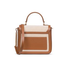 JOELLE FALLIN 캔버스 SM 사첼 TA (JHNCHD2BS873TA270)