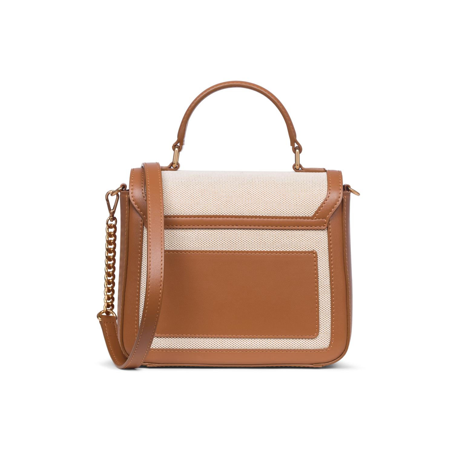 JOELLE FALLIN 캔버스 SM 사첼 TA (JHNCHD2BS873TA270)