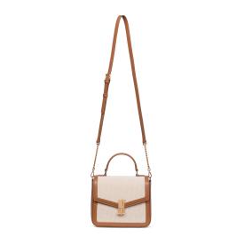 JOELLE FALLIN 캔버스 SM 사첼 TA (JHNCHD2BS873TA270)