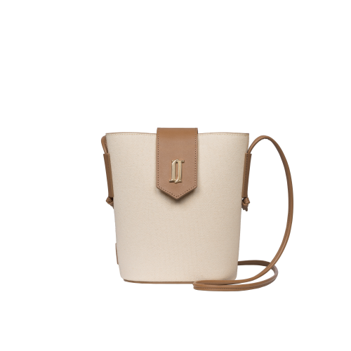 MAY 캔버스 SM 크로스 BR (JHNCHE2BS233BR270)