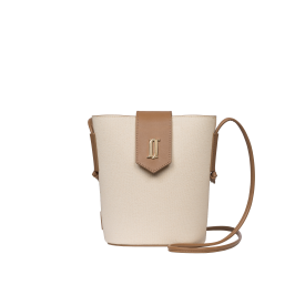 MAY 캔버스 SM 크로스 BR (JHNCHE2BS233BR270)