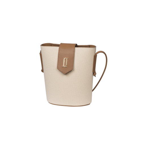 MAY 캔버스 SM 크로스 BR (JHNCHE2BS233BR270)