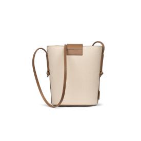 MAY 캔버스 SM 크로스 BR (JHNCHE2BS233BR270)