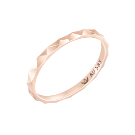 J.Fenella 14K 반지 (JJJTR02BS038R4120)