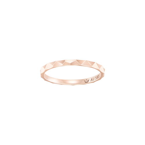 J.Fenella 14K 반지 (JJJTR02BS038R4120)