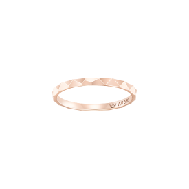 J.Fenella 14K 반지 (JJJTR02BS038R4120)