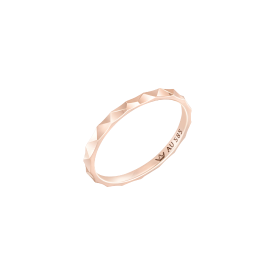 J.Fenella 14K 반지 (JJJTR02BS038R4120)