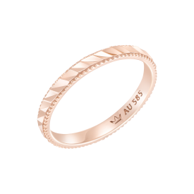 [아이유 PICK] J.Fenella 14K 반지 (JJJTR02BS037R4120)