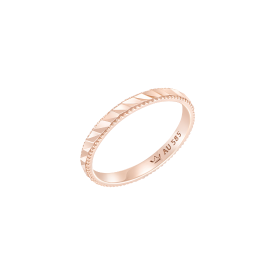 [아이유 PICK] J.Fenella 14K 반지 (JJJTR02BS037R4120)