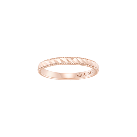 [아이유 PICK] J.Fenella 14K 반지 (JJJTR02BS037R4120)