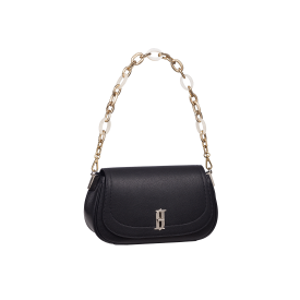 JOELLE 아크릴 체인 GO (JEACEK2BS121GO340)