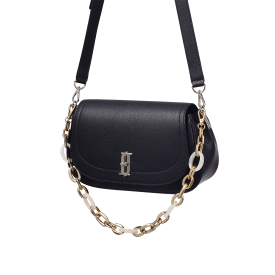 JOELLE 아크릴 체인 GO (JEACEK2BS121GO340)