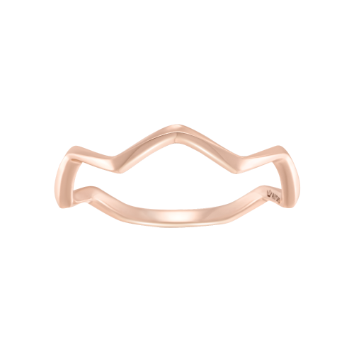 [아이유 PICK] J.Fenella 14K 반지 (JJJTR02BS030R4120)