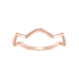 [아이유 PICK] J.Fenella 14K 반지 (JJJTR02BS030R4120)
