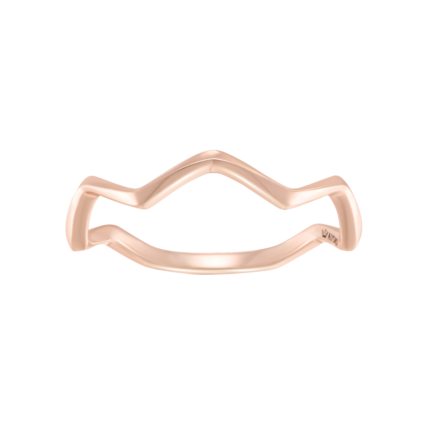 [아이유 PICK] J.Fenella 14K 반지 (JJJTR02BS030R4120)