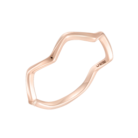 [아이유 PICK] J.Fenella 14K 반지 (JJJTR02BS030R4120)