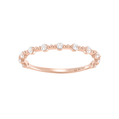 J.Fenella 14K 반지 (JJJTRQ2BS031R4120)