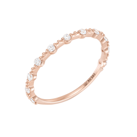 J.Fenella 14K 반지 (JJJTRQ2BS031R4120)