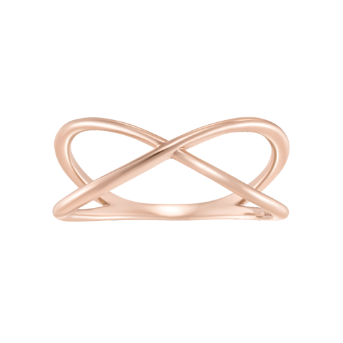 [아이유 PICK] J.Fenella 14K 반지 (JJJTR02BS032R4120)