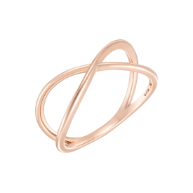 [아이유 PICK] J.Fenella 14K 반지 (JJJTR02BS032R4120)