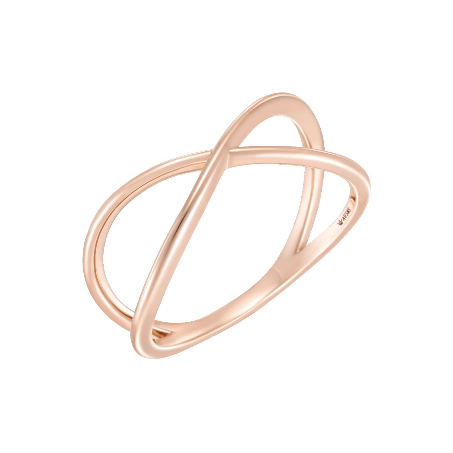 [아이유 PICK] J.Fenella 14K 반지 (JJJTR02BS032R4120)