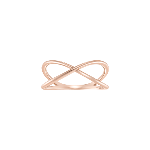[아이유 PICK] J.Fenella 14K 반지 (JJJTR02BS032R4120)