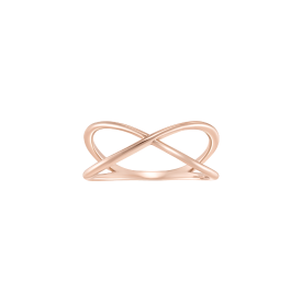 [아이유 PICK] J.Fenella 14K 반지 (JJJTR02BS032R4120)