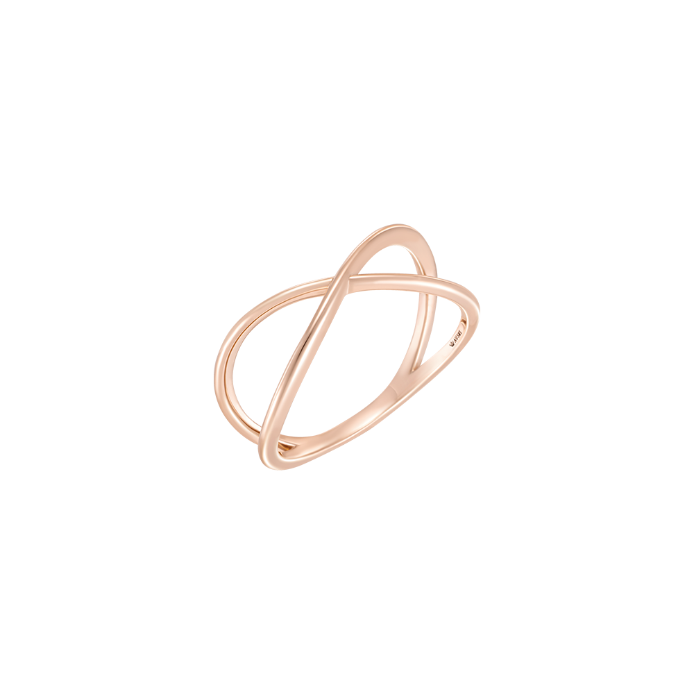 [아이유 PICK] J.Fenella 14K 반지 (JJJTR02BS032R4120)