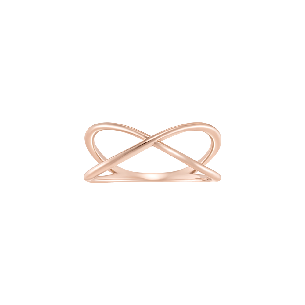 [아이유 PICK] J.Fenella 14K 반지 (JJJTR02BS032R4120)