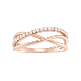 [아이유 PICK] J.Fenella 14K 반지 (JJJTRQ2BS033R4120)