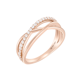 [아이유 PICK] J.Fenella 14K 반지 (JJJTRQ2BS033R4120)