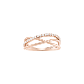 [아이유 PICK] J.Fenella 14K 반지 (JJJTRQ2BS033R4120)