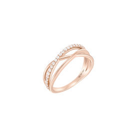 [아이유 PICK] J.Fenella 14K 반지 (JJJTRQ2BS033R4120)