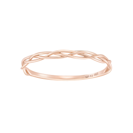 J.Fenella 14K 반지 (JJJTR02BS036R4120)