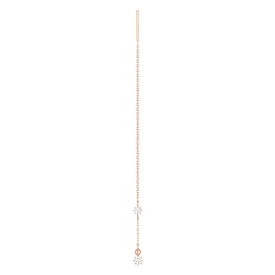 J.Fenella 14K 싱글 귀걸이 (JJJTEQ2BS018R4P00)