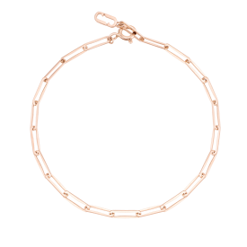 [아이유 PICK] THE J 14K 체인 팔찌 (JJSJB02BS405R47S0)