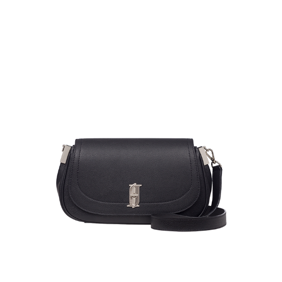 [공식몰 단독] PILLOW MD 크로스 BK (JHNCHE2BS818BK010)