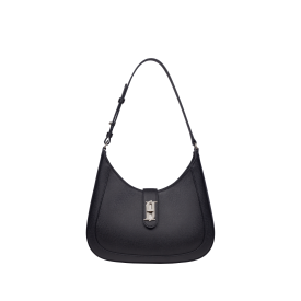 MERRY MD 호보 BK (JHNCHA2BS809BK010)