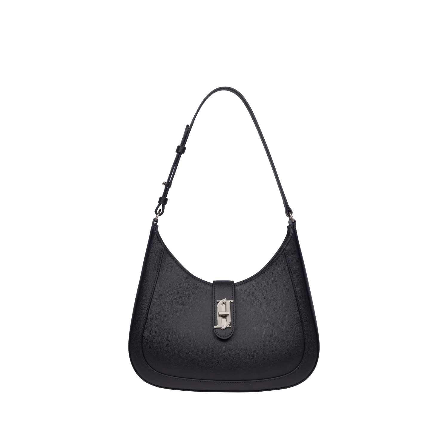 MERRY MD 호보 BK (JHNCHA2BS809BK010)