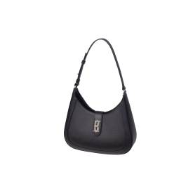 MERRY MD 호보 BK (JHNCHA2BS809BK010)