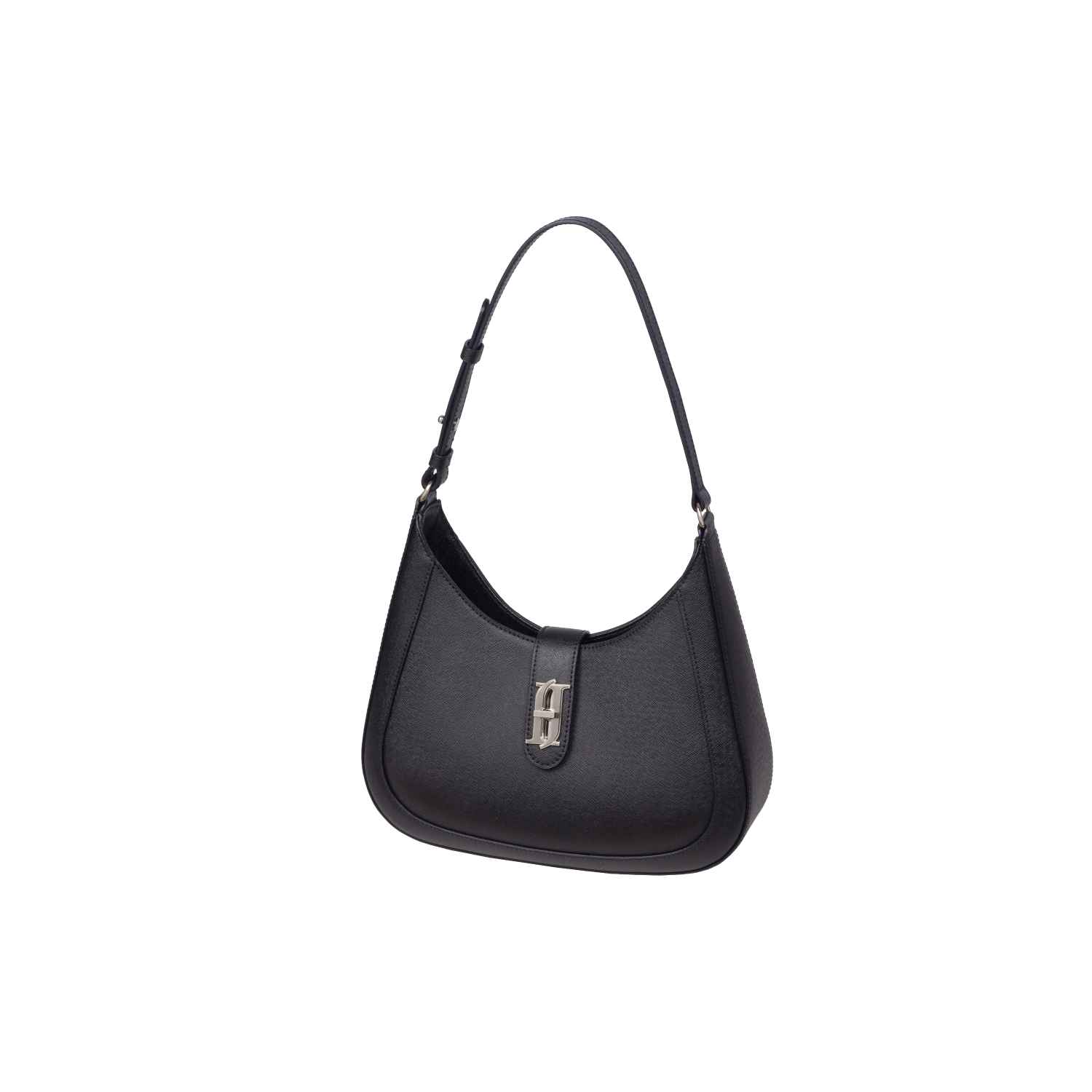 MERRY MD 호보 BK (JHNCHA2BS809BK010)